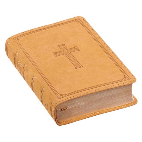 best premium bible|premium leather bibles large print.